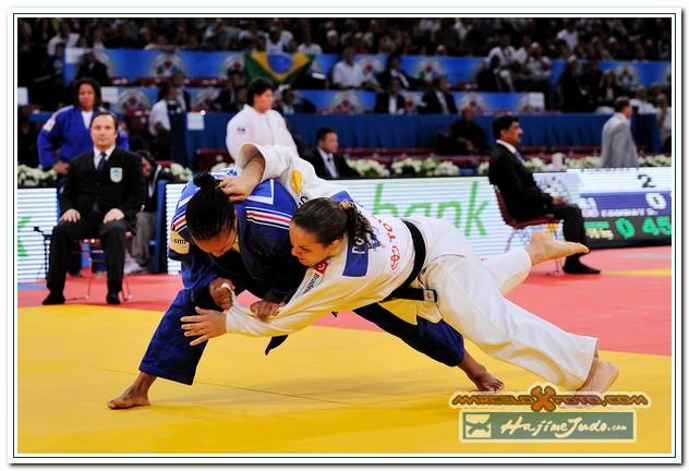 WCPARIS2011 90003